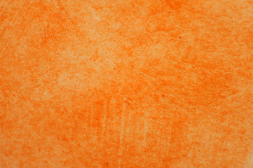 
mountain travel nature landscape tourism peak rock outdoor climbing background forest hill sky high snow vector hiking view adventure. 
