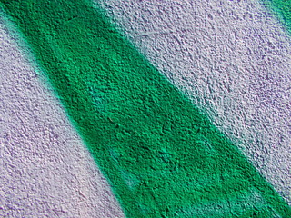 
The concrete wall of the building. Blurred defocused background for web design.