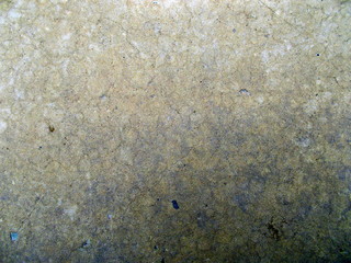 
The concrete wall of the building. Blurred defocused background for web design.