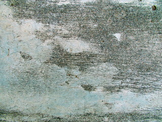 
The concrete wall of the building. Blurred defocused background for web design.