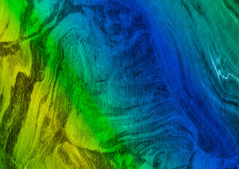 Abstrakter Hintergrund