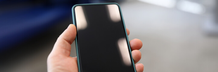 Device for fun or work