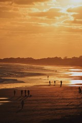 Processed with VSCO with c7 preset