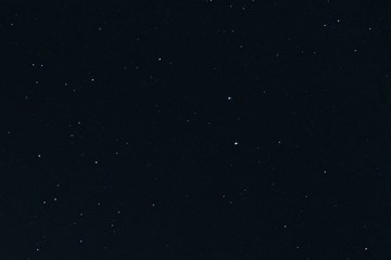 Processed with VSCO with a2 preset