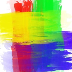 bright rainbow background for decor Pattern backgrounds 