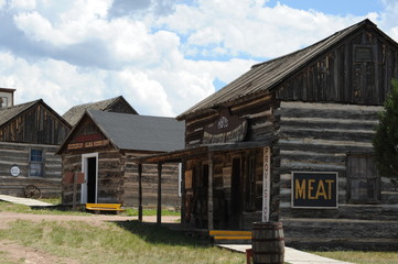 
mountain travel nature landscape tourism peak rock outdoor climbing background forest hill sky high snow vector hiking view adventure. 
