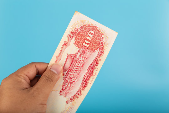 &ldquo;Calculator Money&rdquo; Images – Browse 134 Stock Photos, Vectors, and Video