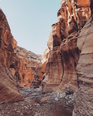 bryce canyon national park