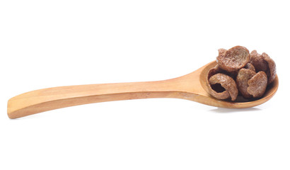 Breakfast Chocolate Cornflakes Cereal