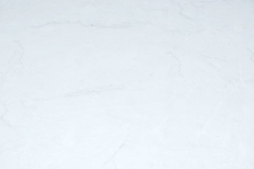 Abstract beautiful marble pattern background