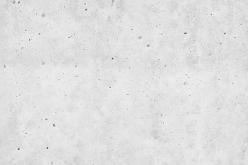 White old grunge wall background

