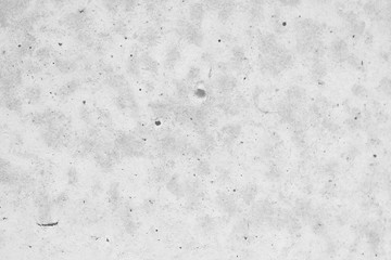 Gray old concrete wall abstract background