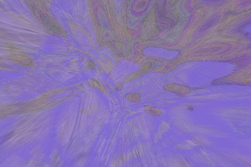 Obraz premium Texture or backdrop, blur dreamy fluid effects, for design background.