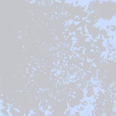 grunge texture background