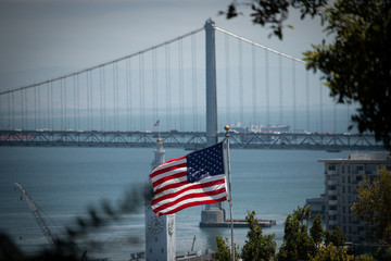 San Francisco, USA