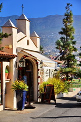 Teneriffa,#0726