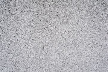 concrete wall texture