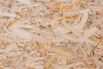 wood texture background
