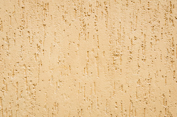 yellow wall texture