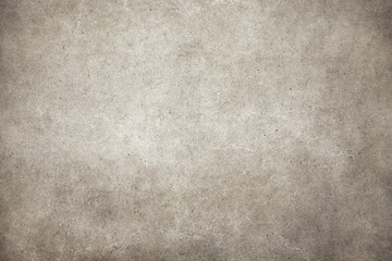 Fototapeta premium White paper texture background. Nice high resolution background.