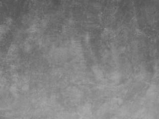 Beautiful abstract color white and gray marble on white background and gray and white granite tiles floor on black background, love gray wood banners graphics, art mosaic decoration