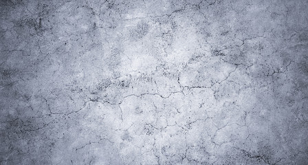 Obraz premium Grunge wall texture. High resolution vintage background.