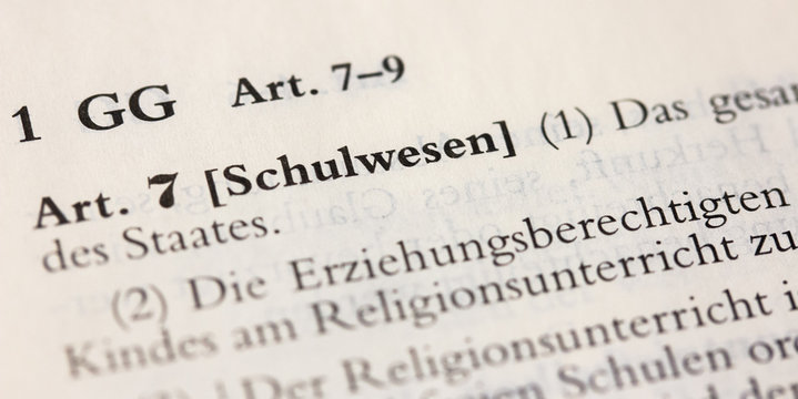 Schulwesen 이미지 – 찾아보기 460 스톡 사진, 벡터 및 비디오 | Adobe Stock