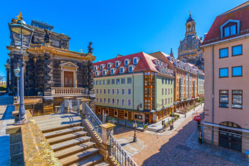Dresden