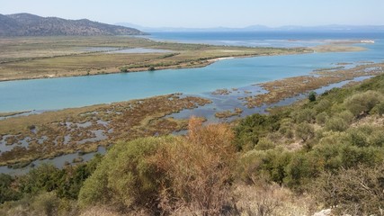 Albania