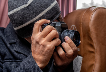 Fototapety na wymiar - Fototapeta24.pl