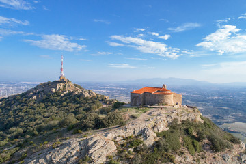 For&ccedil;a R&eacute;al