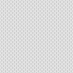 black white seamless pattern with ethnic - 341404074