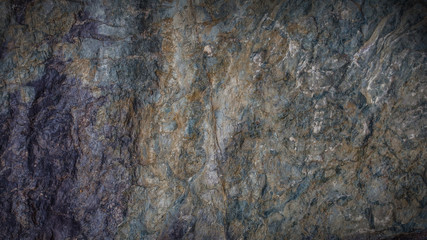  Natural Marble Stone 