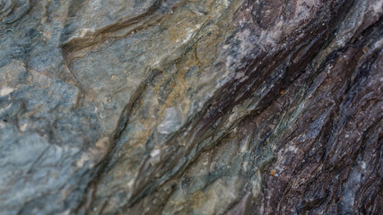  Natural Marble Stone 