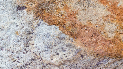  Natural Marble Stone 