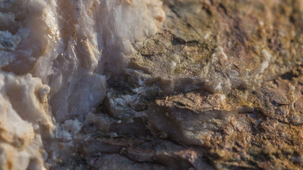 Fototapeta na wymiar Natural Marble Stone 