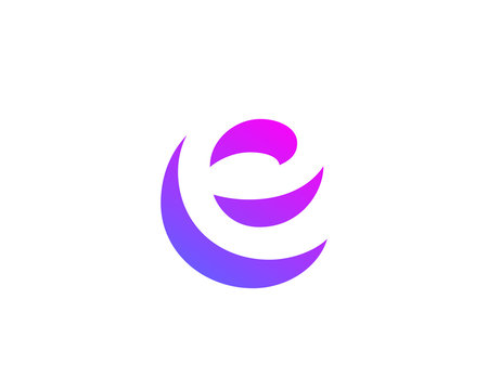 9 076 Best E Logo Images Stock Photos Vectors Adobe Stock 9 076 Best E Logo Images Stock Photos Vectors Adobe Stock