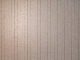 cardboard texture background