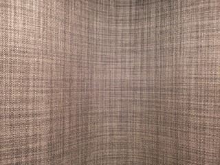 linen fabric texture