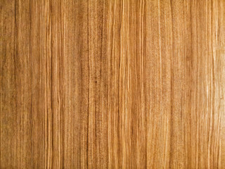 Obraz premium wood texture background