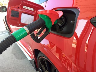 tankowanie stacja paliw ,tankowanie ,paliwo ,stacja paliw , cpn , BP , 95 ,,98 , ON ,tankowanie paliwa ,stacja benzynowa 