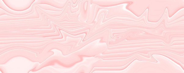 Abstract geometric background. Design gradient shape template, futuristic background, technology for business presentation report cover, art shape template, glass texture, white red wall background.