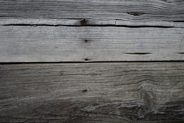 Texture of wood, texturas de madera gris
