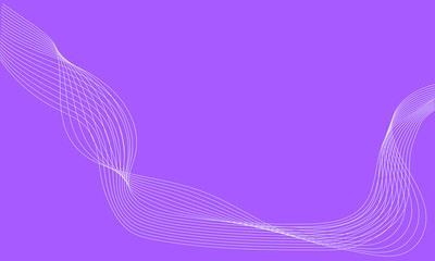 business background lines wave abstract stripe design