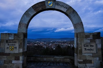 Fototapete bei efototapeten.de bestellen   