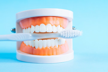 Young woman feeling stressed and upset by high taxes, bills or mortgage rate. Calculating household payments. Accountant works from home calculating bank debt invoice.