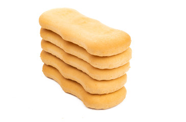 Montenegrin cookies