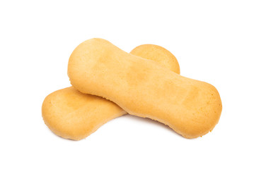 Montenegrin cookies