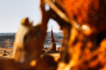 rio tinto
