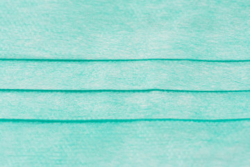 Medical surgical masks